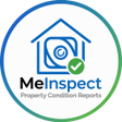 Icono de programa: MeInspect Property Inspec…