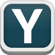 Icon of program: Yappem