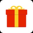 Icon of program: LuckyDraw Pro