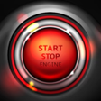 Icon of program: Car Engine Start Ringtone…