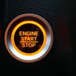 Icono de programa: Car Engine Start Ringtone…