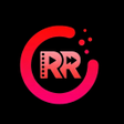 Icon of program: RubyReel