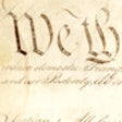 Icon of program: Constitution for iPad