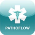 Icon of program: Pathoflow