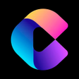 Icon of program: Cine Magic Stream