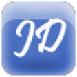 Icono de programa: JD AirXmas