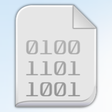 Icon of program: File Secure for Windows 1…