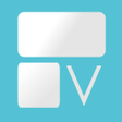 Icon of program: Visual Outliner