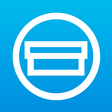 Icono de programa: Shoeboxed Receipt Tracker