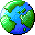 Icon of program: SiteSubmitter
