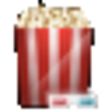 Icon of program: Free MovieDB