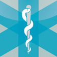 Icono de programa: EMT Tutor  NREMT-B Study …