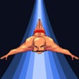 Icon of program: Crazy Arnold's Circus Div…