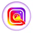 Icon of program: XenArmor Instagram Passwo…