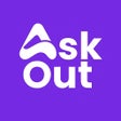 Icono de programa: AskOut: Host & Join Activ…