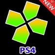 Icon of program: Ps4 Remote Play 2019 Guid…