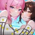 Icon of program: Screw Hero