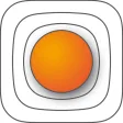 Icon of program: HypnoBox: Hypnosis App