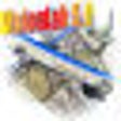 Icono de programa: VisionLab for Delphi and …