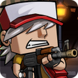 Icono de programa: Zombie Age 2: The Last St…