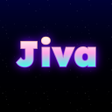 Icon of program: Jiva- Live VideoCall