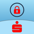 Icon of program: eToken BCR