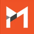 Icon of program: Modulus App