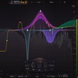 Icon of program: FabFilter Pro-Q (64 bit)
