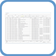 Icon of program: Site Logfile Explorer