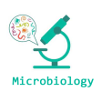 Icon of program: Microbiology In Hindi