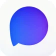 Icono de programa: MAX Habits Tracker
