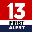 Icon of program: TucsonNewsNow First Alert