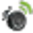 Icono de programa: Music Transfer