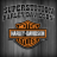 Icono de programa: Superstition Harley-David…