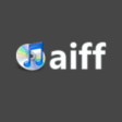 Icon of program: AIFF Player for Windows 1…