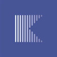 Icon of program: Pages Manager for Faceboo…