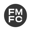 Icon of program: FMFC Gym in NZ