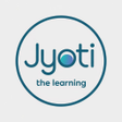 Icon of program: Jyoti The Learning