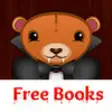 Icon of program: Free Books for Kindle, Fr…