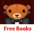 Icon of program: Free Books for Kindle, Fr…