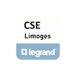 Icono de programa: CSE Legrand Lgs