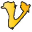 Icon of program: VSQL++ for Firebird
