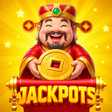 Icon of program: Tang Luck Win Real Money