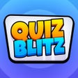 Icono de programa: Quiz Blitz: Mind Games