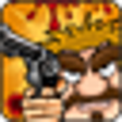 Icono de programa: AngryShooter