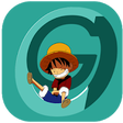 Icono de programa: Gogoanime - watch anime