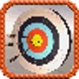 Icon of program: Archery Champion Bowmaste…