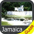 Icon of program: Jamaica - GPS Map Navigat…