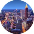 Icon of program: Atlanta - Wiki