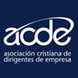 Icon of program: ACDE